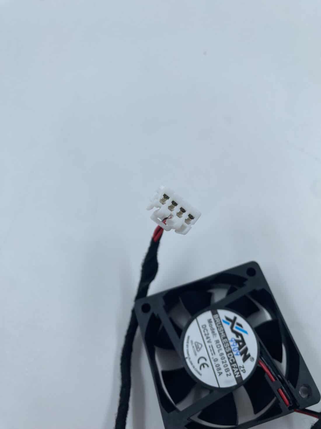 Trp Post Container Data Trp Post Id 17061 Ventilatiekit C7000 Trp Post Container