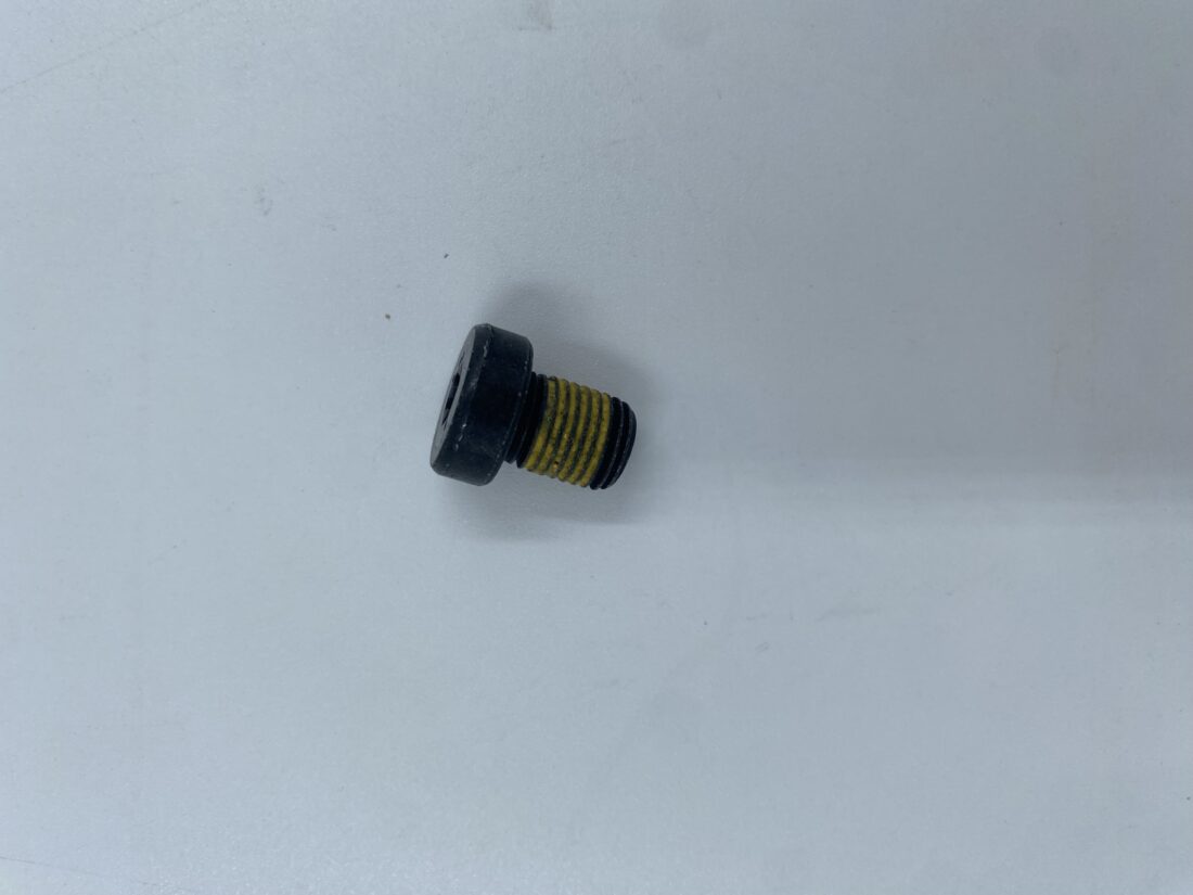 Trp Post Container Data Trp Post Id 17061 Ventilatiekit C7000 Trp Post Container