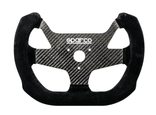 Sparco 8211 F 10c