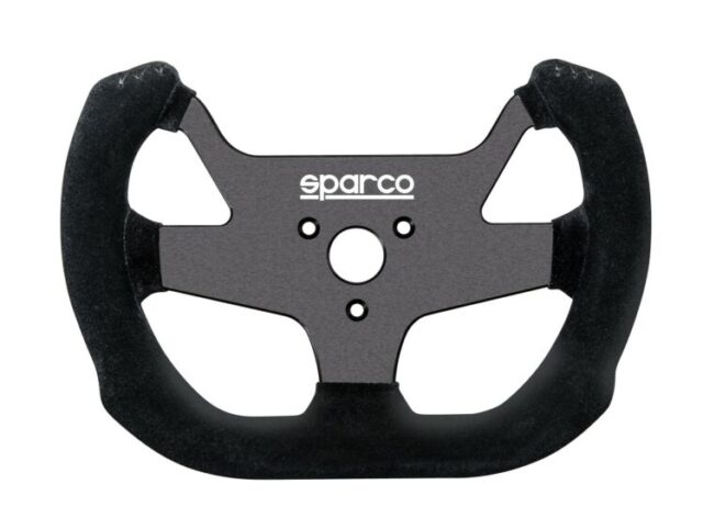 Sparco 8211 F 10a