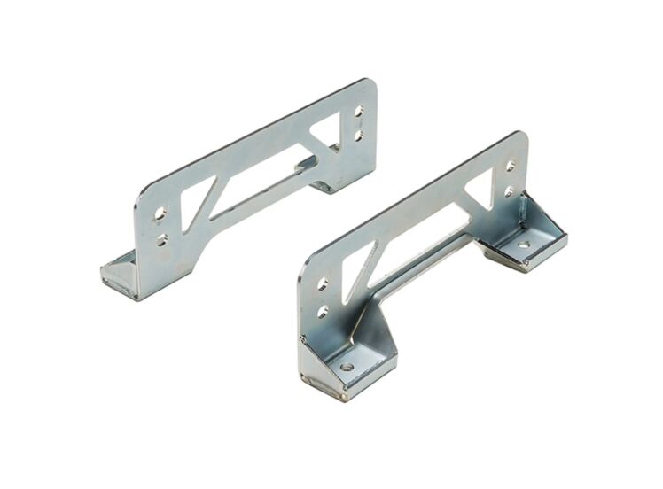 Trp Post Container Data Trp Post Id 16949 Zijmontageframes Voor Adv Elite Trp Post Container