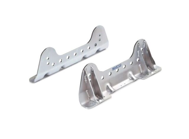 Zijmontageframes Voor Adv Scx