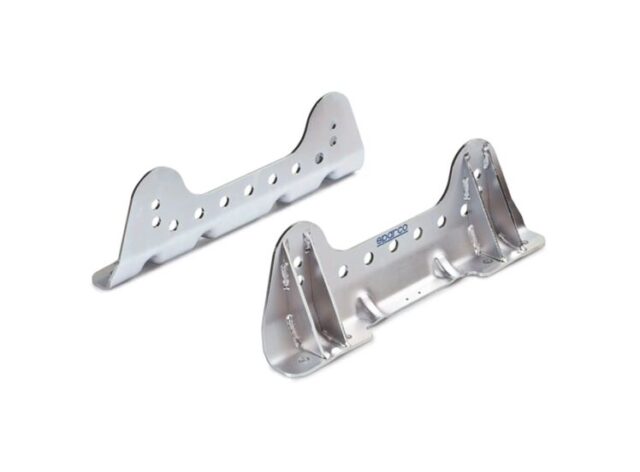Zijmontageframes Voor Adv Scx H
