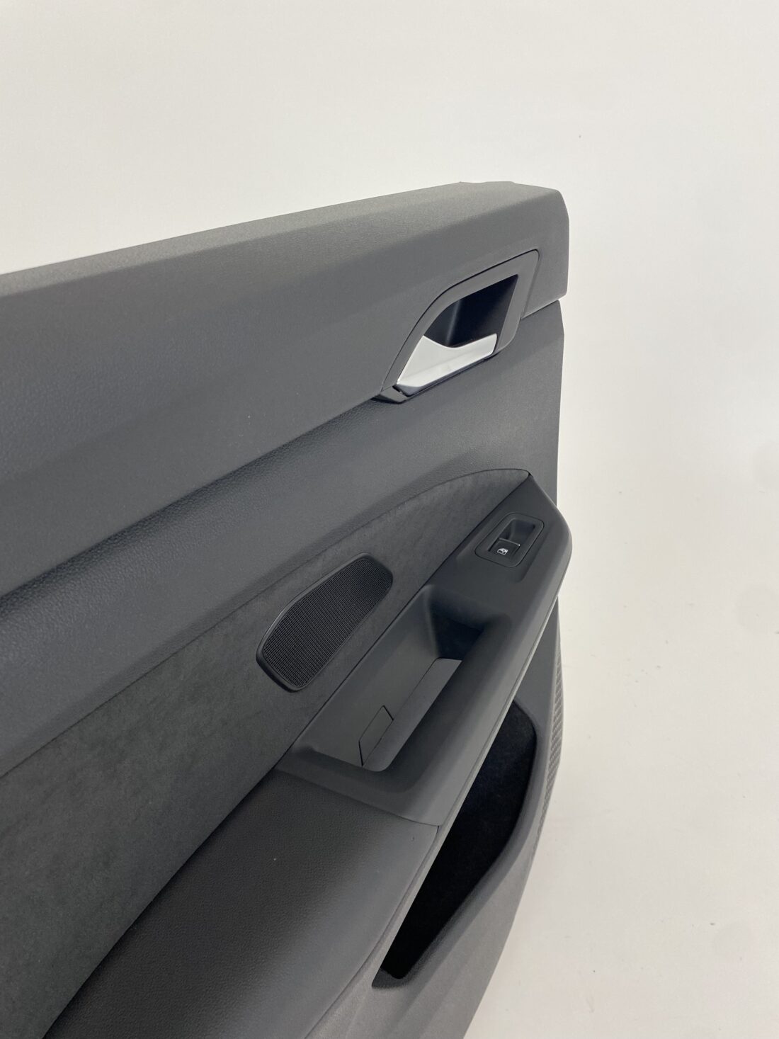 Trp Post Container Data Trp Post Id 16977 Interior Vw Golf 8 Gti Clubsport Alcantara Grey Honeycomb Red Stripes Trp Post Container