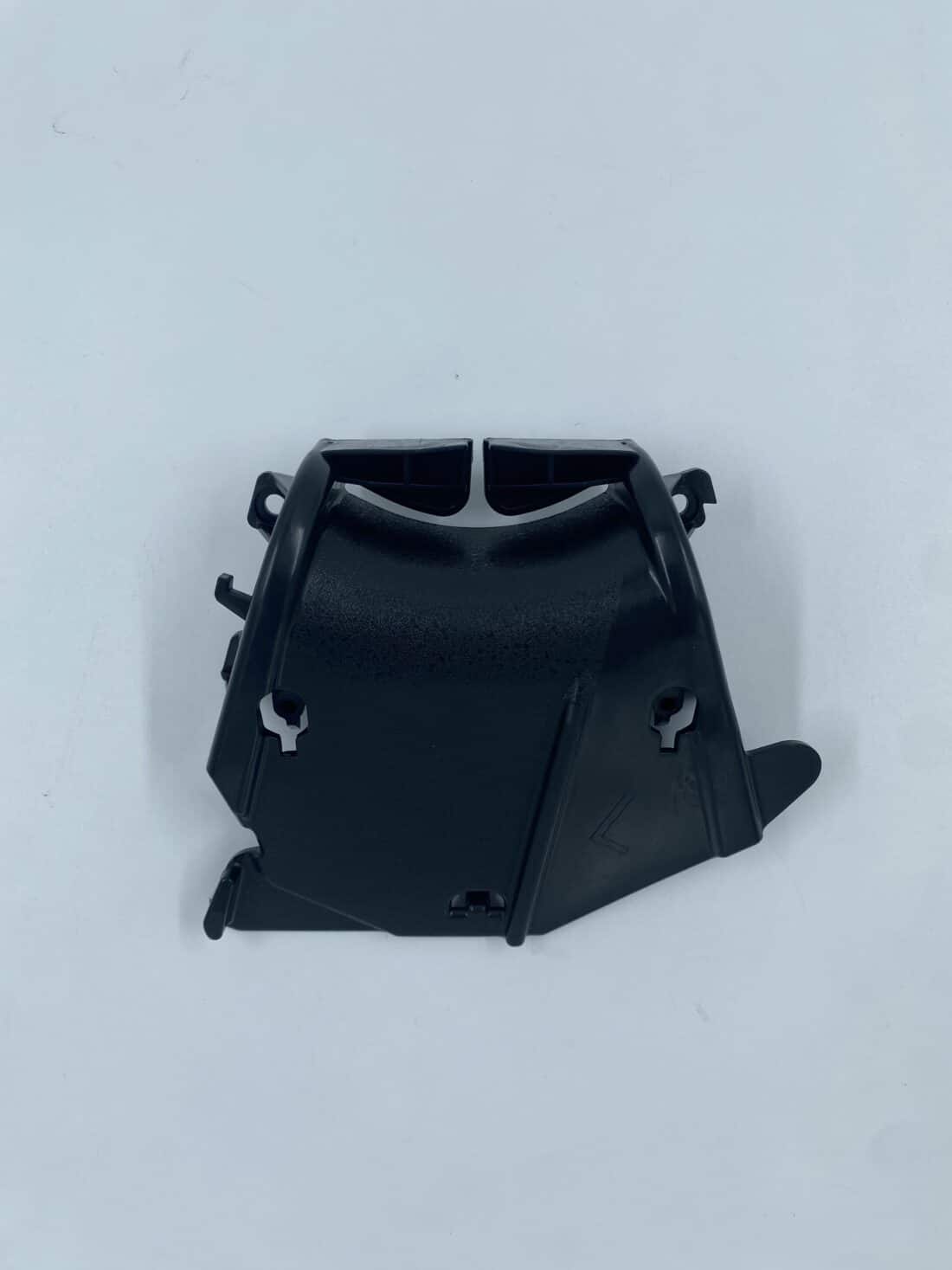 Trp Post Container Data Trp Post Id 17077 Gordeldoorvoer C6000 Amp C7000 Trp Post Container