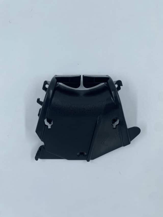 Gordeldoorvoer C6000 Amp C7000
