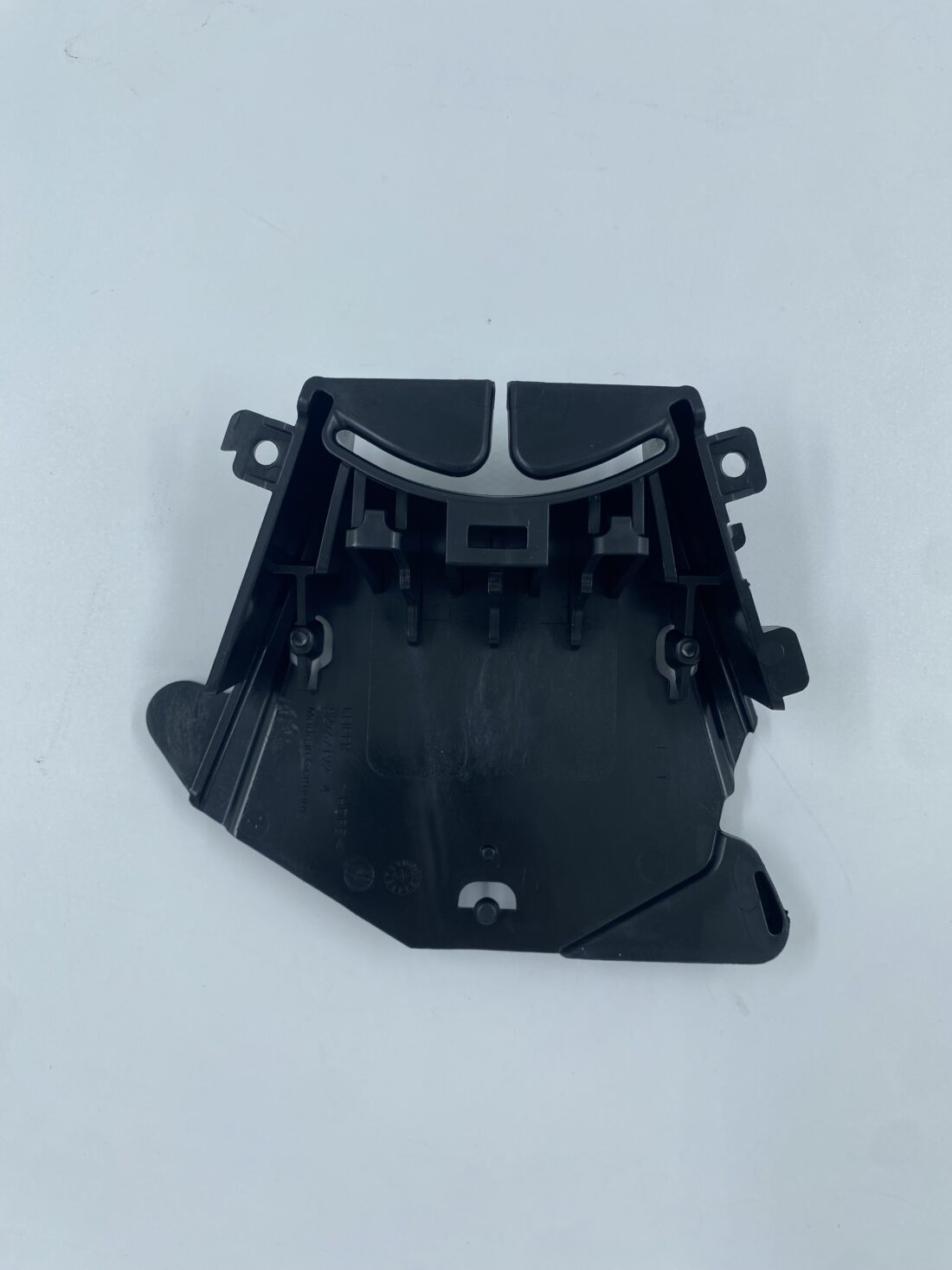 Trp Post Container Data Trp Post Id 17077 Gordeldoorvoer C6000 Amp C7000 Trp Post Container