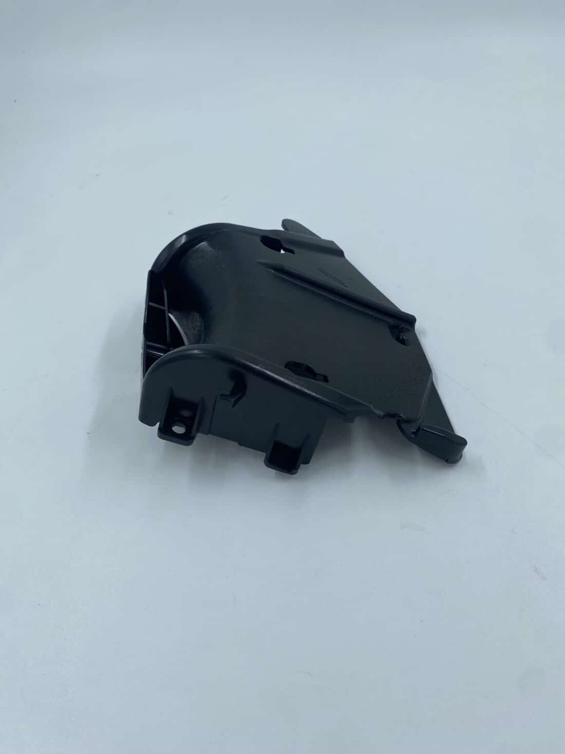 Trp Post Container Data Trp Post Id 17077 Gordeldoorvoer C6000 Amp C7000 Trp Post Container