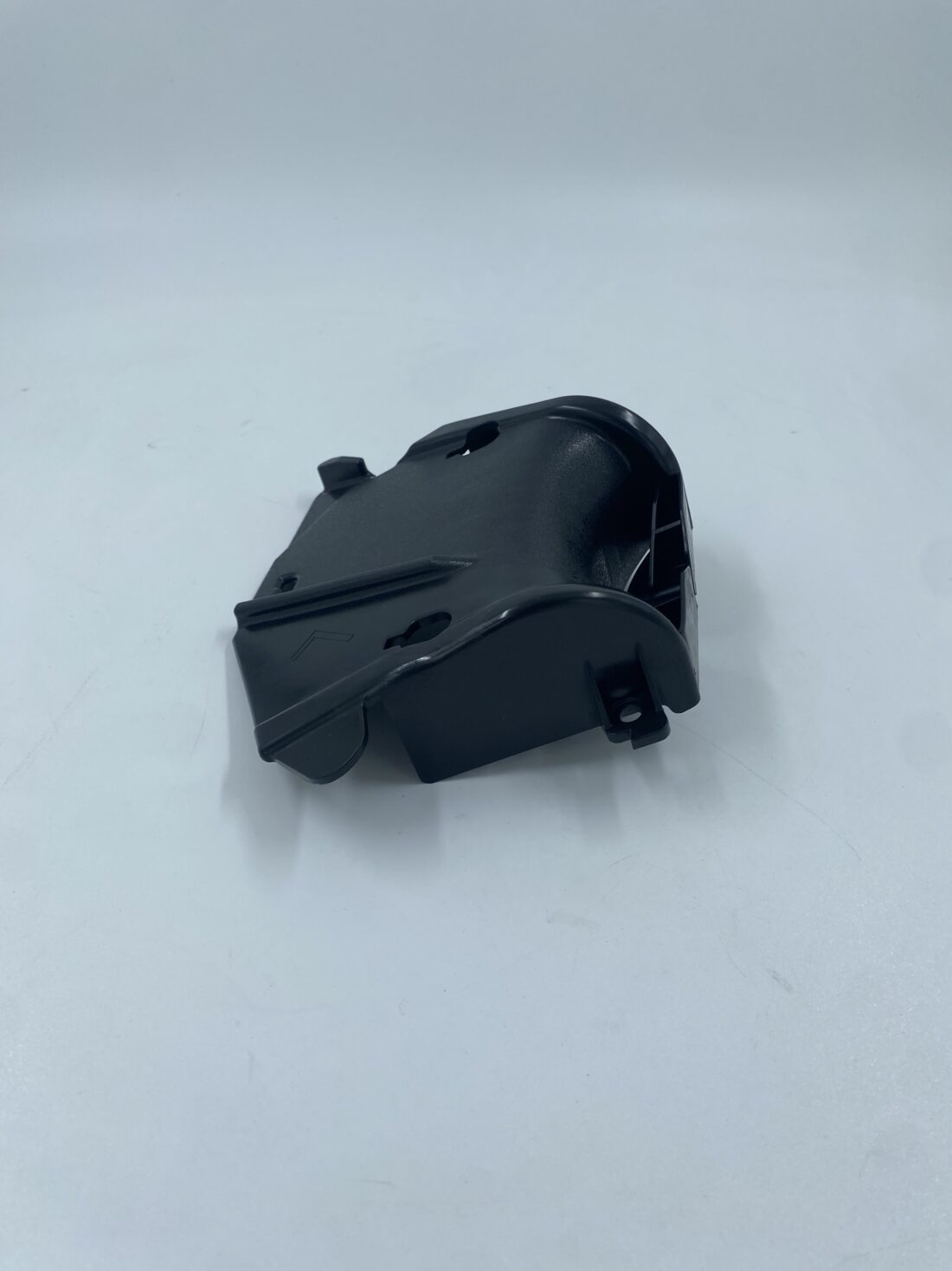 Trp Post Container Data Trp Post Id 17077 Gordeldoorvoer C6000 Amp C7000 Trp Post Container
