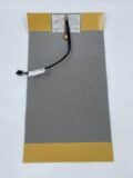 Verwarmingsmat zitting C6000