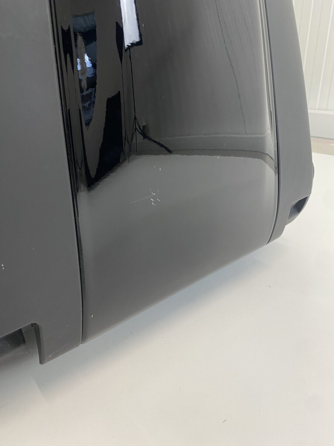 Trp Post Container Data Trp Post Id 16863 Recaro Autostoelen Vw Golf 6 R Leder Zwart Trp Post Container