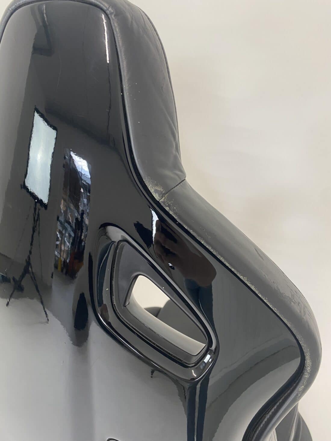 Trp Post Container Data Trp Post Id 16863 Recaro Autostoelen Vw Golf 6 R Leder Zwart Trp Post Container