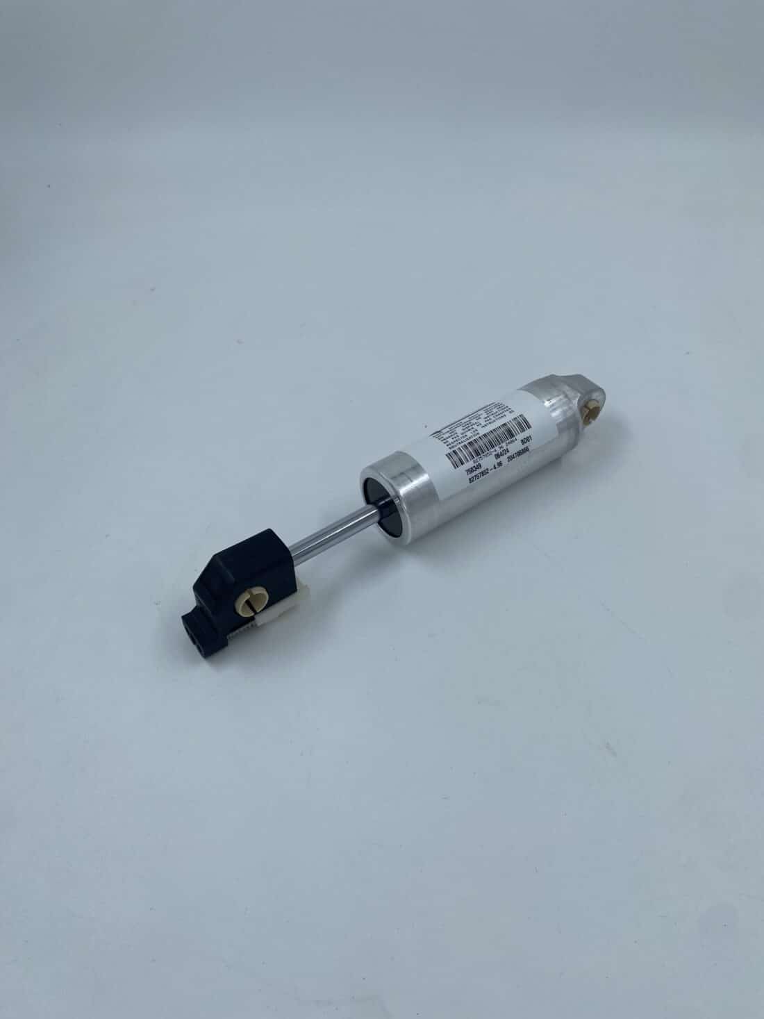 Trp Post Container Data Trp Post Id 17056 Kit Met Blokkeerbare Demper C6000 Amp C7000 Trp Post Container