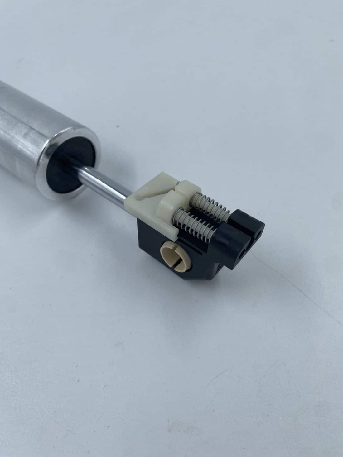 Trp Post Container Data Trp Post Id 17056 Kit Met Blokkeerbare Demper C6000 Amp C7000 Trp Post Container