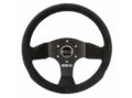 Sparco P300
