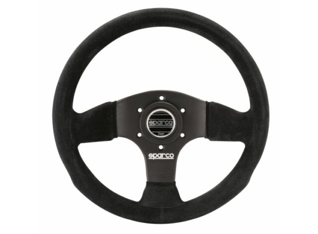 Sparco P300