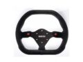 Sparco - P310