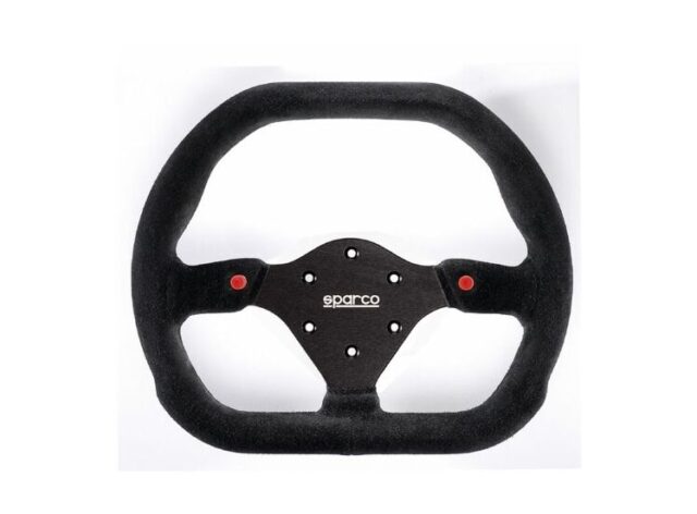 Sparco 8211 P310