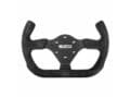 Sparco - P310 Open