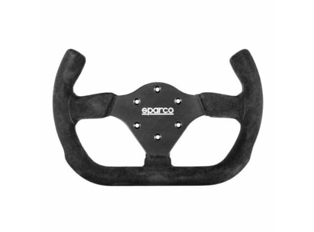 Sparco 8211 P310 Open
