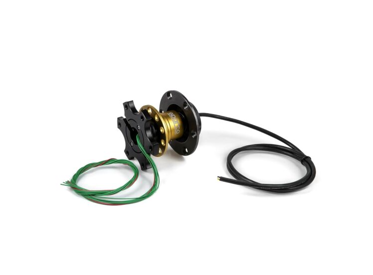 Trp Post Container Data Trp Post Id 17038 Sparco Pre Wired Quick Release Trp Post Container