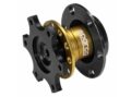 Sparco Quick Release