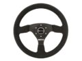 Sparco R323
