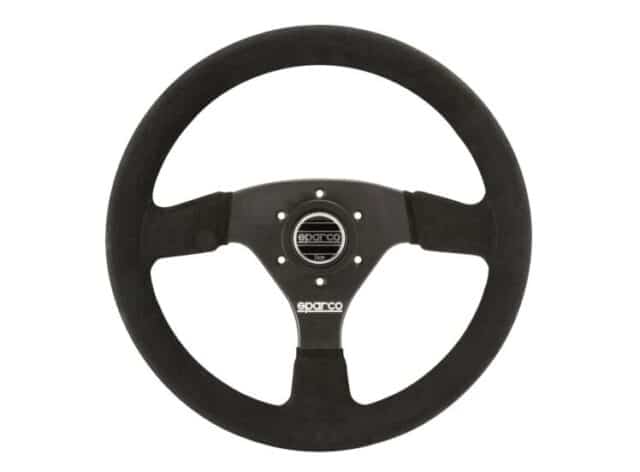 Sparco R323