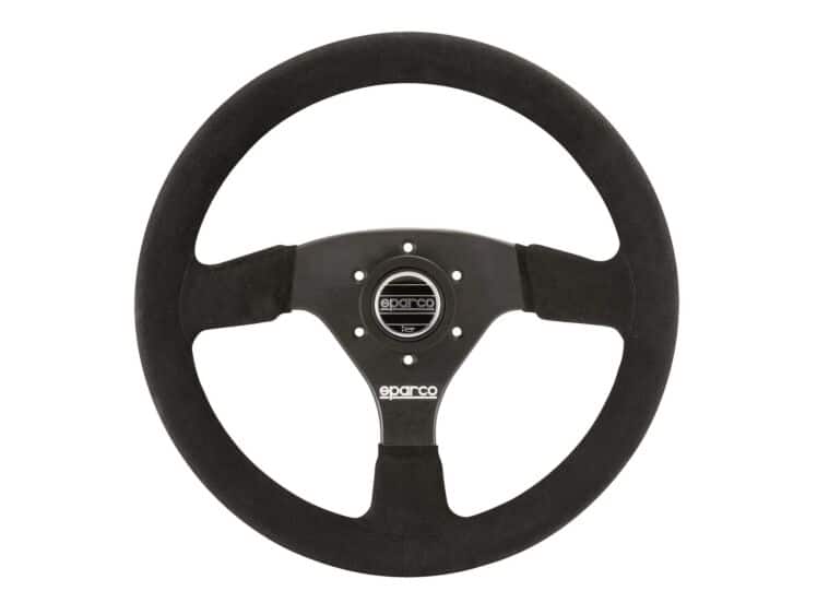 Sparco R323