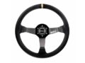 Sparco R325