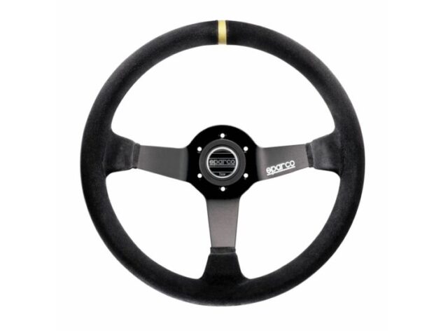 Sparco R325