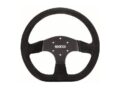 Sparco R353