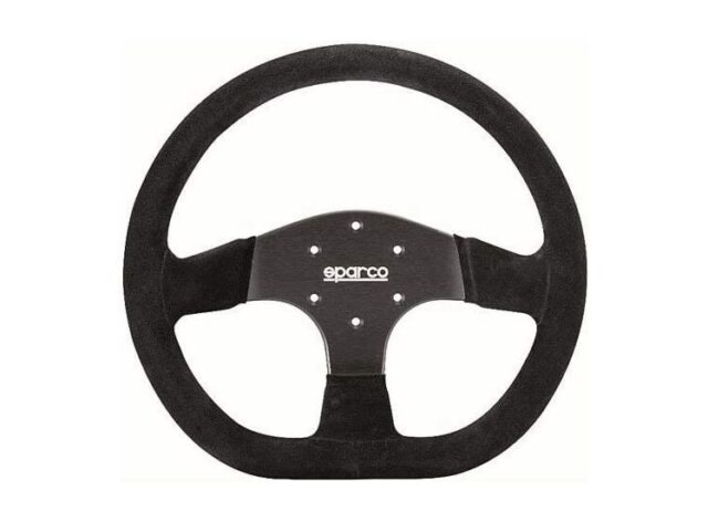 Sparco R353