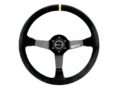 Sparco R368