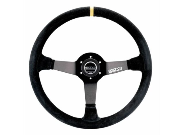 Sparco R368