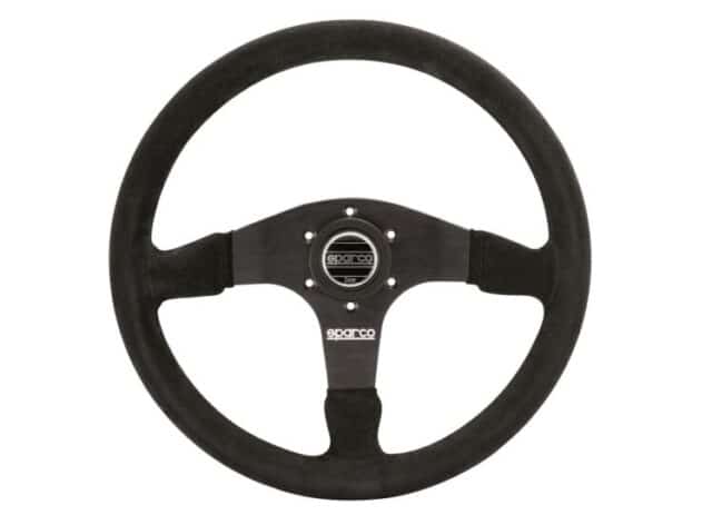 Sparco R375
