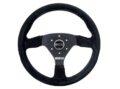 Sparco R383