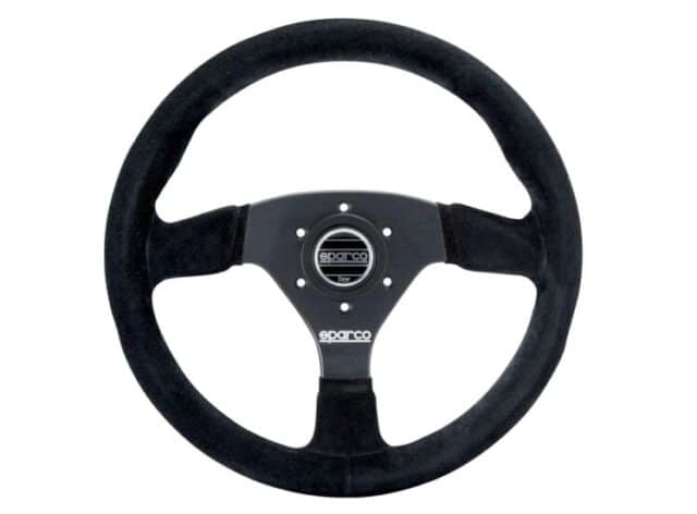 Sparco R383
