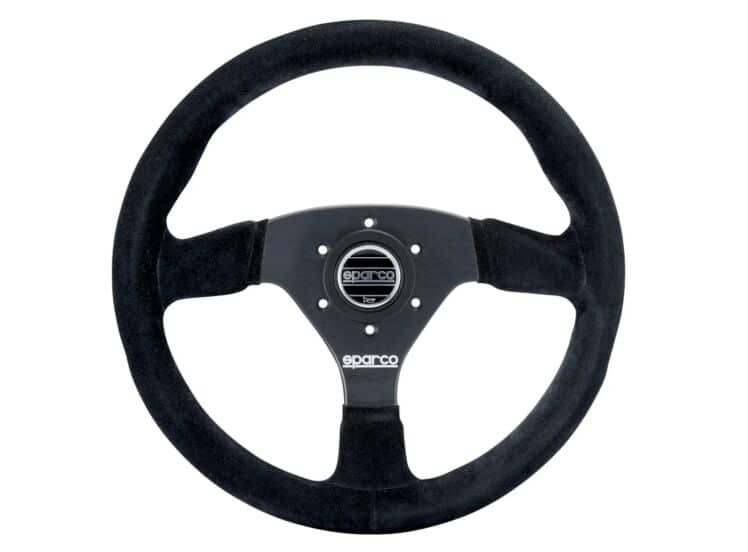 Sparco R383