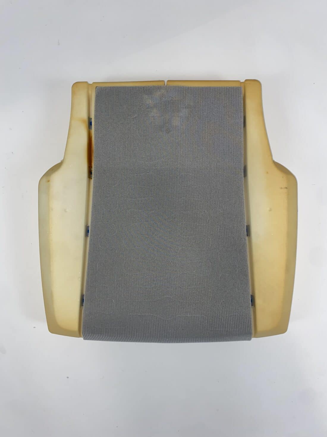 Trp Post Container Daten Trp Post Id 17046 Schaumstoffteil Sitz mit Heizmatte C6000 Trp Post Container