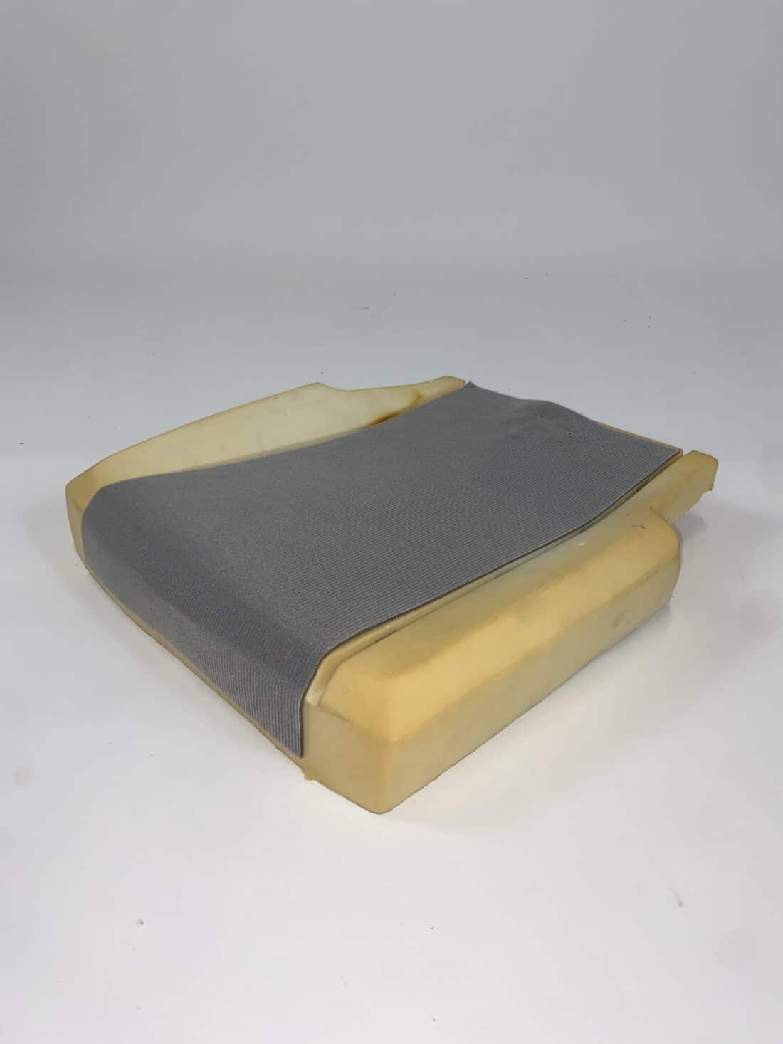 Trp Post Container Daten Trp Post Id 17046 Schaumstoffteil Sitz mit Heizmatte C6000 Trp Post Container
