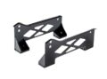 Zijmontageframes voor ADV XT