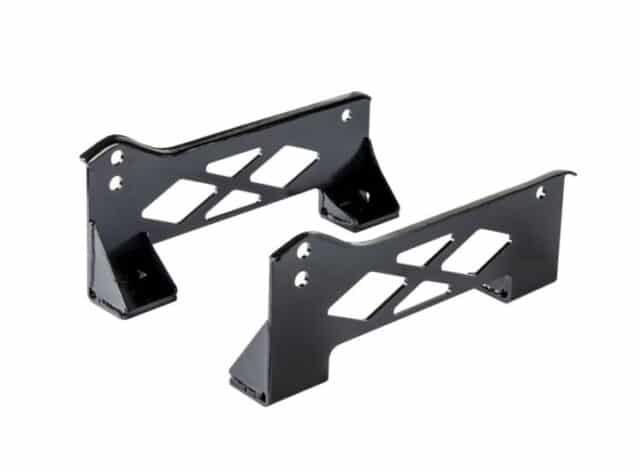 Zijmontageframes Voor Adv Xt