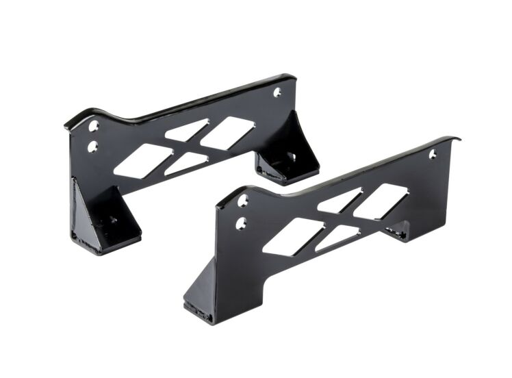 Trp Post Container Data Trp Post Id 16952 Zijmontageframes Voor Adv Xt Trp Post Container
