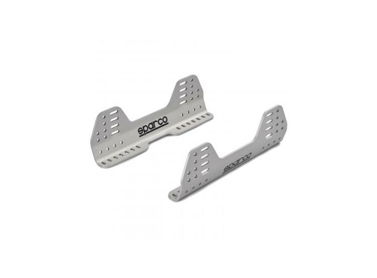 Trp Post Container Data Trp Post Id 16929 Sparco Side Mounts Aluminium Trp Post Container