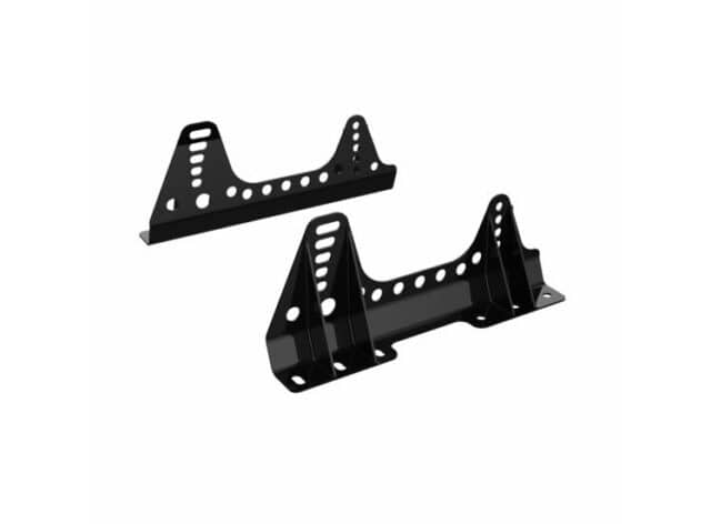 Zijmontageframes Voor Master