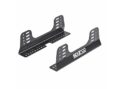 Sparco Steel Side Mounts