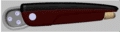 Rechte Armlehne C7000