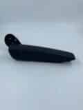 Accoudoir droit C7000
