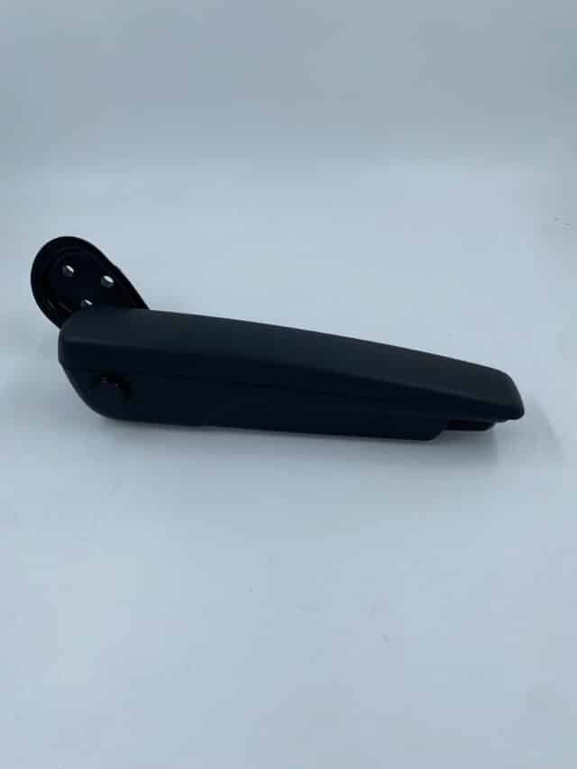 Accoudoir droit C7000